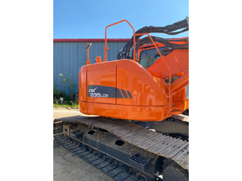 Malj za nabijanje Bay Shore LoDril LM-50: slika 2 Malj za nabijanje Bay Shore LoDril LM-50: slika 2