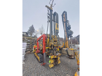 : fotografija u zaglavlju