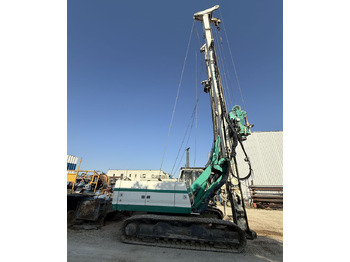Lizing Casagrande B125 Casagrande B125: slika 2