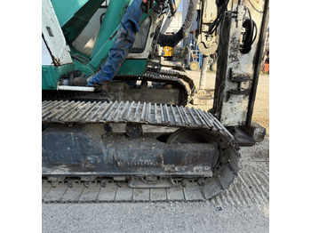 Lizing Casagrande B125 Casagrande B125: slika 5