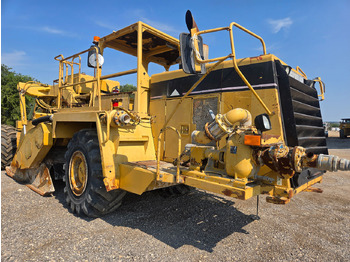 Stabilizator zemljišta Caterpillar RM350B: slika 5