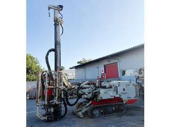 Lizing Comacchio MC8 Comacchio MC8: slika 1