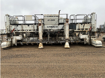 : fotografija u zaglavlju