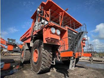 Lizing Hitachi EH3500ACII Hitachi EH3500ACII: slika 3