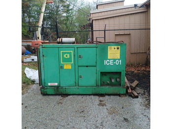 Malj za nabijanje ICE