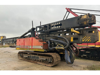 Malj za nabijanje JUNTTAN