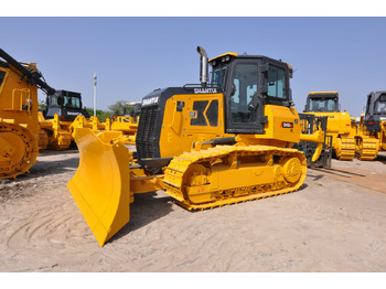 : fotografija u zaglavlju