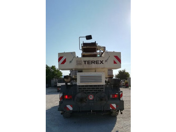 Autodizalica Terex A300: slika 4