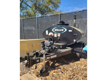 : fotografija u zaglavlju