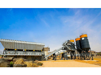 : fotografija u zaglavlju