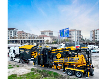 : fotografija u zaglavlju