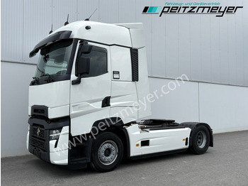 Tegljač RENAULT T High 520