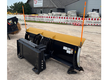 Oštrica CATERPILLAR