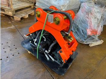 : fotografija u zaglavlju