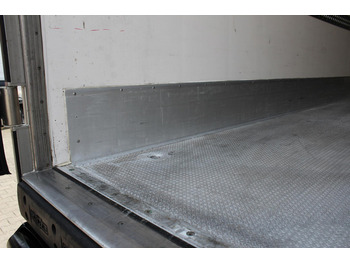 Poluprikolica hladnjače Chereau Thermo King Advancer A400 DS Strom Blumen SAF: slika 3