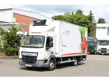 Hladnjača DAF LF 260