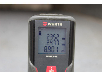 Lizing Iveco Eurocargo ML190-280L E6 CS 1250 Mt Tür+LBW FRC Iveco Eurocargo ML190-280L E6 CS 1250 Mt Tür+LBW FRC: slika 3 Lizing Iveco Eurocargo ML190-280L E6 CS 1250 Mt Tür+LBW FRC Iveco Eurocargo ML190-280L E6 CS 1250 Mt Tür+LBW FRC: slika 3