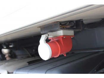 Lizing Iveco Eurocargo ML190-280L E6 CS 1250 Mt Tür+LBW FRC Iveco Eurocargo ML190-280L E6 CS 1250 Mt Tür+LBW FRC: slika 5 Lizing Iveco Eurocargo ML190-280L E6 CS 1250 Mt Tür+LBW FRC Iveco Eurocargo ML190-280L E6 CS 1250 Mt Tür+LBW FRC: slika 5