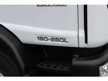 Lizing Iveco Eurocargo ML190-280L E6 CS 1250 Mt Tür+LBW FRC Iveco Eurocargo ML190-280L E6 CS 1250 Mt Tür+LBW FRC: slika 4 Lizing Iveco Eurocargo ML190-280L E6 CS 1250 Mt Tür+LBW FRC Iveco Eurocargo ML190-280L E6 CS 1250 Mt Tür+LBW FRC: slika 4