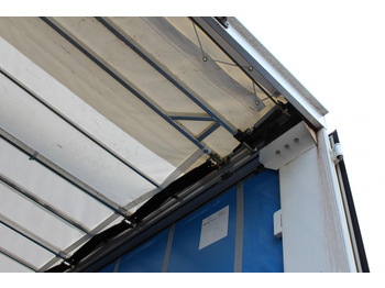 Lizing MAN TGS 18.440 Plane Zug Schlafplatz AHK Edscha MAN TGS 18.440 Plane Zug Schlafplatz AHK Edscha: slika 2 Lizing MAN TGS 18.440 Plane Zug Schlafplatz AHK Edscha MAN TGS 18.440 Plane Zug Schlafplatz AHK Edscha: slika 2