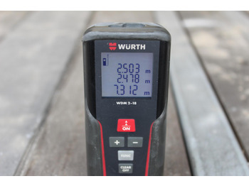 Lizing MAN TGS 18.440 Plane Zug Schlafplatz AHK Edscha MAN TGS 18.440 Plane Zug Schlafplatz AHK Edscha: slika 5 Lizing MAN TGS 18.440 Plane Zug Schlafplatz AHK Edscha MAN TGS 18.440 Plane Zug Schlafplatz AHK Edscha: slika 5