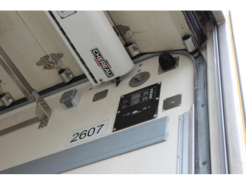 Hladnjača Mercedes-Benz Actros  2532 E5  CS 1150 Multi Bi-Temp LBW Rolltor: slika 4