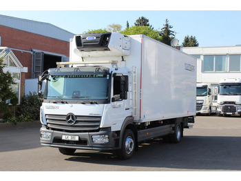 Hladnjača MERCEDES-BENZ Atego 1523