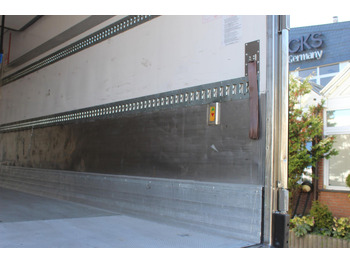 Hladnjača Renault D Wide E6  CS 1150Mt  Bi-Temp. Tür+LBW TW Strom: slika 3