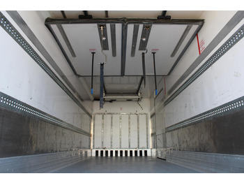 Hladnjača Renault D Wide E6  CS 1150Mt  Bi-Temp. Tür+LBW TW Strom: slika 2