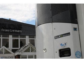 Lizing SCHMITZ TK SLXe Spectrum BI-Temp Strom SCHMITZ TK SLXe Spectrum BI-Temp Strom: slika 5