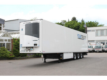 Lizing SCHMITZ TK SLXe Spectrum BI-Temp Strom SCHMITZ TK SLXe Spectrum BI-Temp Strom: slika 1