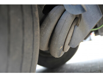 Lizing SCHMITZ TK SLXe Spectrum BI-Temp Strom SCHMITZ TK SLXe Spectrum BI-Temp Strom: slika 4