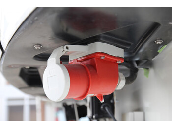 Lizing SCHMITZ TK SLXe Spectrum BI-Temp Strom SCHMITZ TK SLXe Spectrum BI-Temp Strom: slika 3