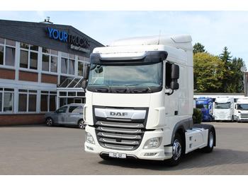 Tegljač DAF XF 530