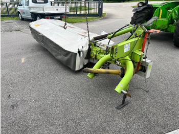 Kosačica CLAAS DISCO 3050: slika 3