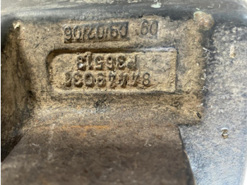 Osovina i delovi za Poljoprivredna mašina Case-IH New Holland Achsschenkel: slika 4