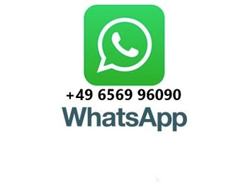 Tegljač Mercedes-Benz Actros 1845 Retarder,Kipphydraulik, Big Space: slika 2 Tegljač Mercedes-Benz Actros 1845 Retarder,Kipphydraulik, Big Space: slika 2