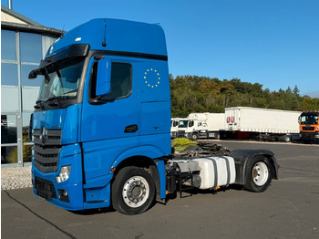Tegljač MERCEDES-BENZ Actros 1845