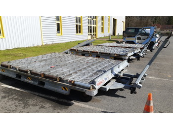 : fotografija u zaglavlju