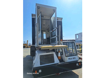 : fotografija u zaglavlju