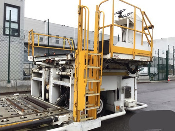 Lizing FMC loader Commander 15 Universal FMC loader Commander 15 Universal: slika 4