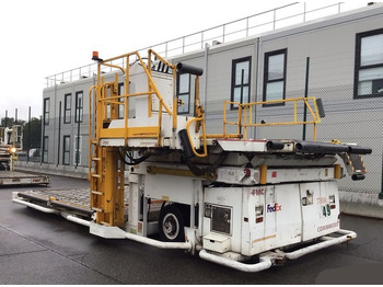 Lizing FMC loader Commander 15 Universal FMC loader Commander 15 Universal: slika 1