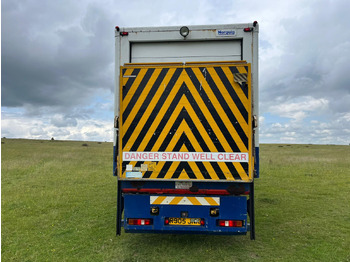 Ambulift NrEquip PRM: slika 2