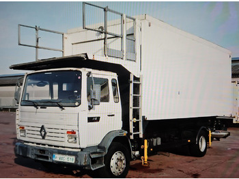 : fotografija u zaglavlju