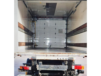 Novu Kamion za ketering Renault Catering: slika 3 Novu Kamion za ketering Renault Catering: slika 3