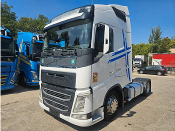 Tegljač VOLVO FH 500