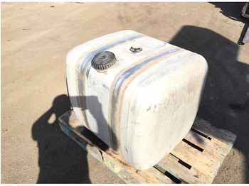 Rezervoar za gorivo Mercedes-Benz Actros MP4 (2011-): slika 1