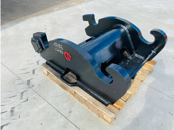 Lizing Verachtert cw70  Verachtert cw70: slika 2