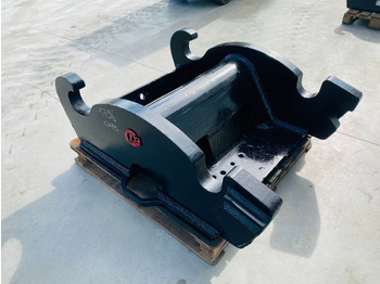 Lizing Verachtert cw70  Verachtert cw70: slika 4