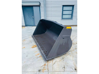 : fotografija u zaglavlju